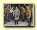 Heil Hitler!